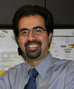 farbod karimi